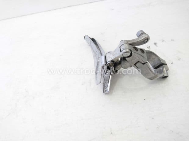 Dérailleur avant Shimano 600 - 3