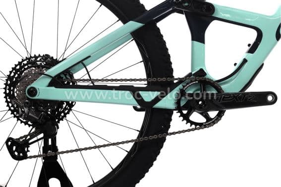 Orbea Occam SL M-LTD - 200528 - 4