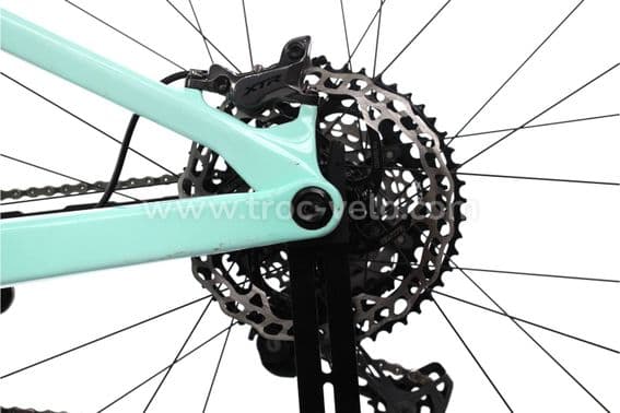 Orbea Occam SL M-LTD - 200528 - 6