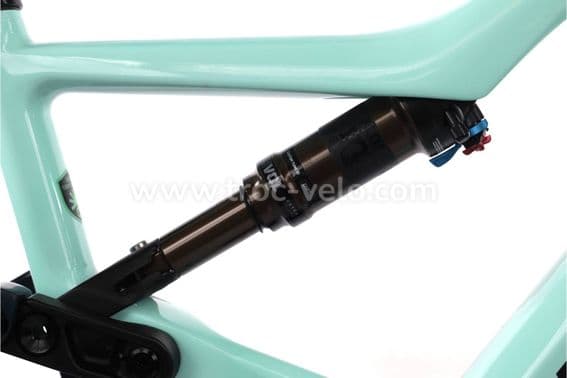 Orbea Occam SL M-LTD - 200528 - 7