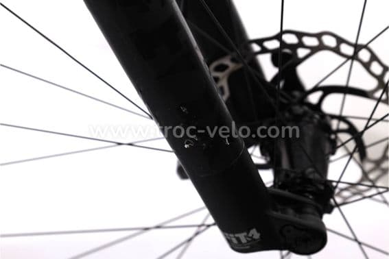 Orbea Occam SL M-LTD - 200528 - 8