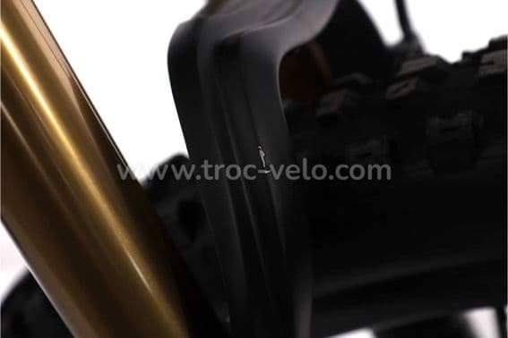 Orbea Occam SL M-LTD - 200528 - 9