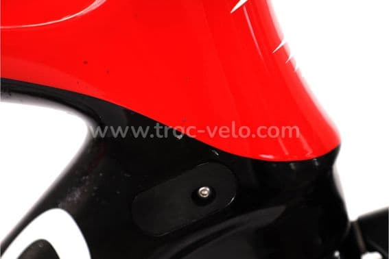 Pinarello Razha Ultegra Di2 - 200531 - 7