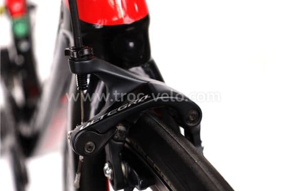 Pinarello Razha Ultegra Di2 - 200531 - 9