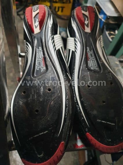 Chaussures Specialized S Works 45 - 2