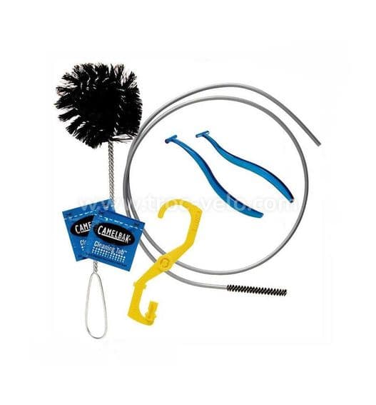 Kit de nettoyage CAMELBAK - 1