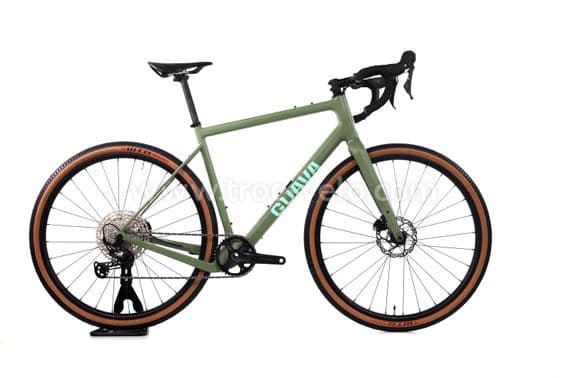 Guava Sport GRX - 499988 - 1