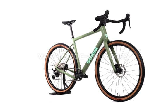 Guava Sport GRX - 499988 - 2