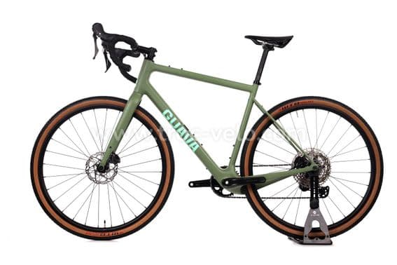 Guava Sport GRX - 499988 - 3