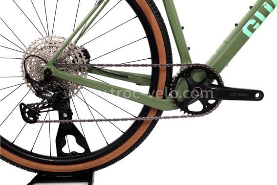 Guava Sport GRX - 499988 - 4