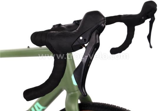 Guava Sport GRX - 499988 - 5