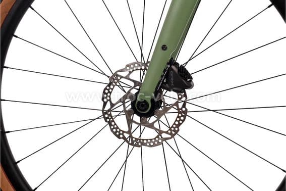 Guava Sport GRX - 499988 - 6