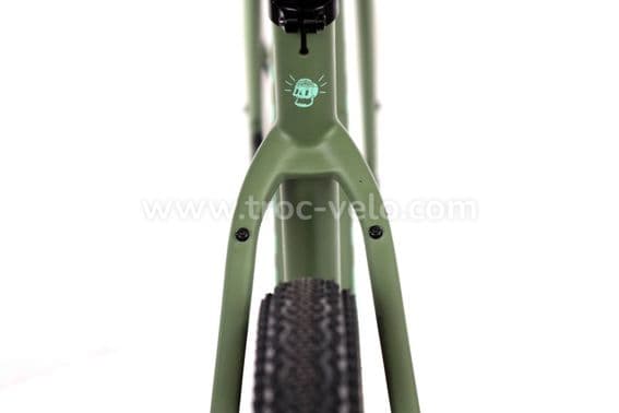 Guava Sport GRX - 499988 - 7