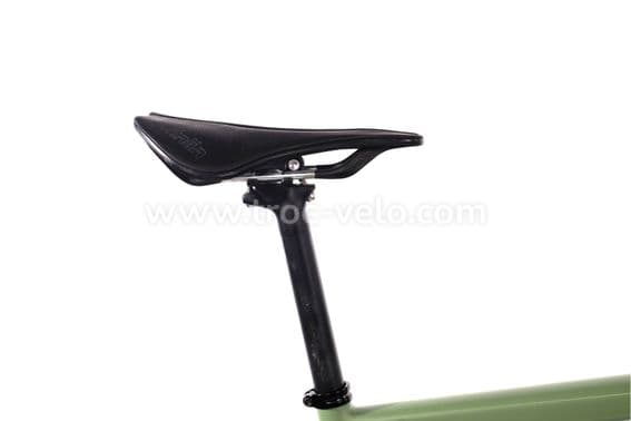 Guava Sport GRX - 499988 - 8