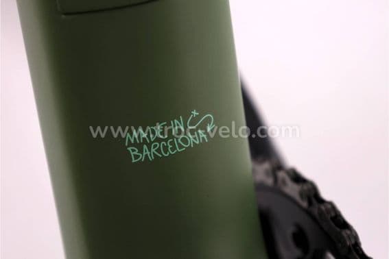 Guava Sport GRX - 499988 - 9