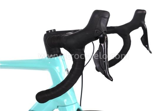 Bianchi Infinito CV 105 DI2 - 200548 - 5