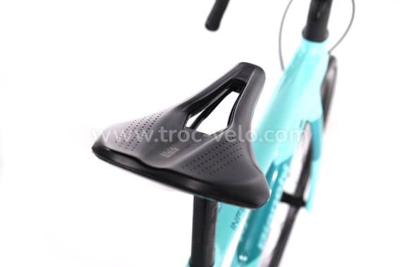 Bianchi Infinito CV 105 DI2 - 200548 - 6