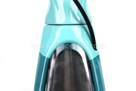 Bianchi Infinito CV 105 DI2 - 200548 - 7