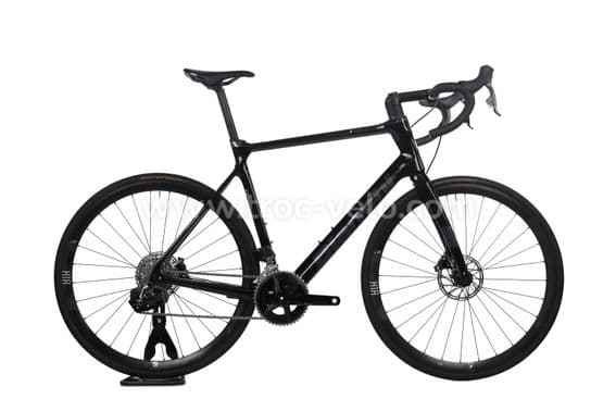 Bianchi Infinito XE Rival AXS - 200557 - 1