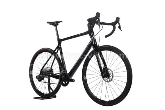 Bianchi Infinito XE Rival AXS - 200557 - 2
