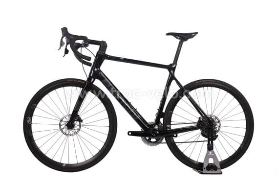 Bianchi Infinito XE Rival AXS - 200557 - 3