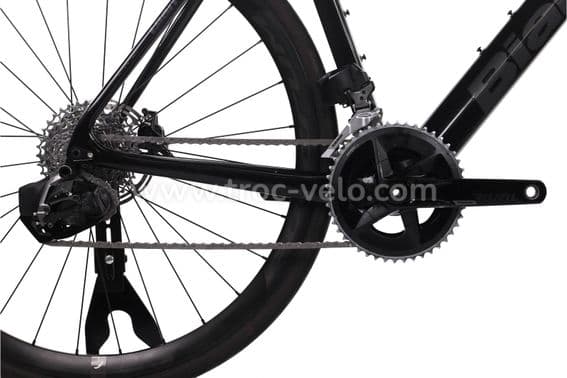 Bianchi Infinito XE Rival AXS - 200557 - 4