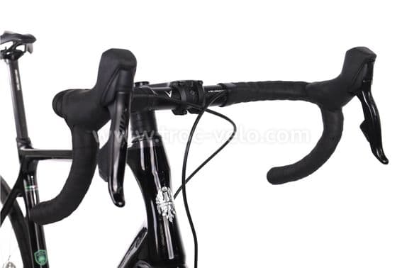Bianchi Infinito XE Rival AXS - 200557 - 5