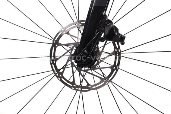 Bianchi Infinito XE Rival AXS - 200557 - 6