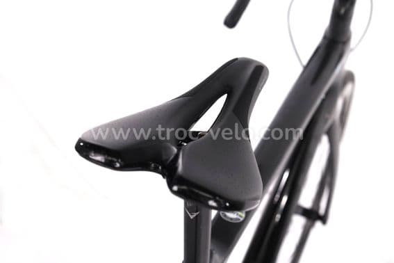 Bianchi Infinito XE Rival AXS - 200557 - 7