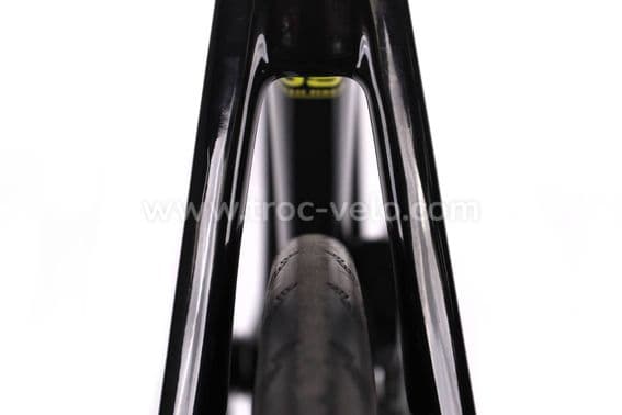Bianchi Infinito XE Rival AXS - 200557 - 8