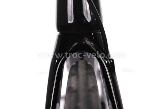 Bianchi Infinito XE Rival AXS - 200557 - 9