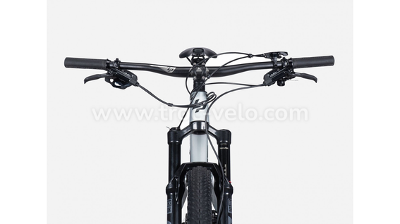 VTT Lapierre XRM 6.9 Taille M/L - 3