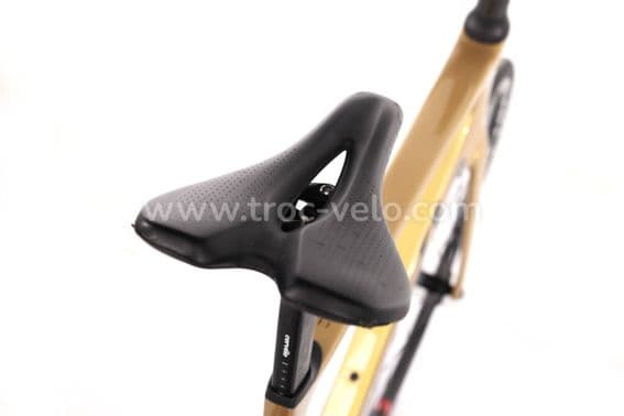 Cervélo  Soloist Rival - 200562 - 6