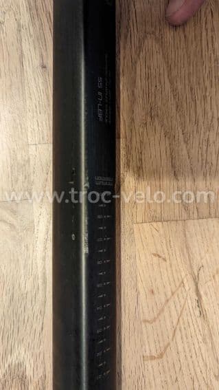tige de selle specialized roubaix - 2