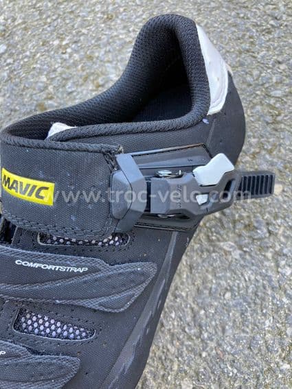 Chaussure Mavic EnergyCOMP - 3