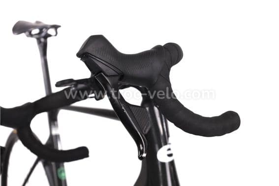 Cervélo  SOLOIST Rival Axs - 200565 - 5