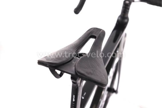 Cervélo  SOLOIST Rival Axs - 200565 - 6