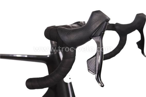 Cervélo  Soloist Rival - 200569 - 5