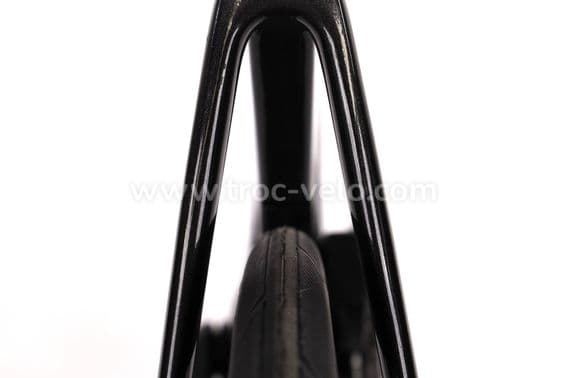 Cervélo  Soloist Rival - 200569 - 7