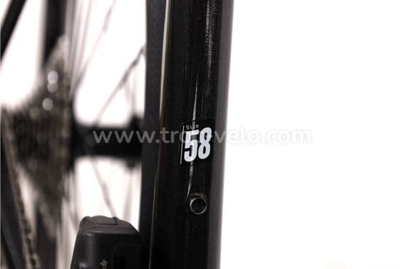 Cervélo  Soloist Rival - 200569 - 9