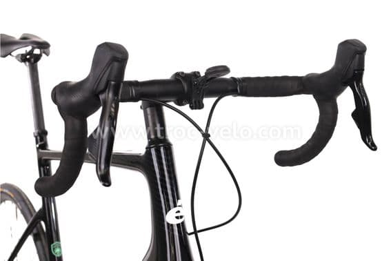 Cervélo Caledonia Rival AXS - 200570 - 5