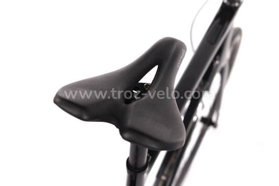 Cervélo Caledonia Rival AXS - 200570 - 6