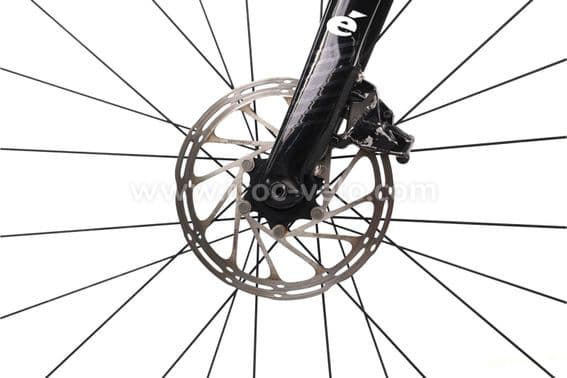 Cervélo Caledonia Rival AXS - 200570 - 9