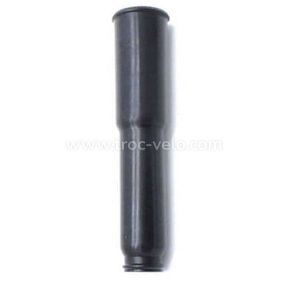 Membrane pour cartouche Fox 36/40 Fit - 1