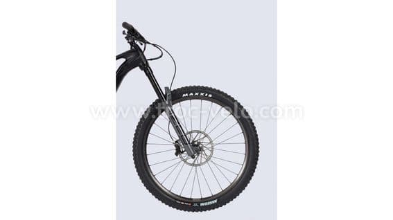 VTTAE Lapierre Overvolt GLP 2 Team Taille XL - 4