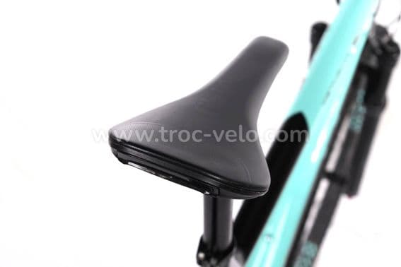 Bianchi Methanol CV FS 9.3 - 200577 - 6