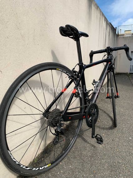 KIT CADRE - Orbea Orca M30 - 2