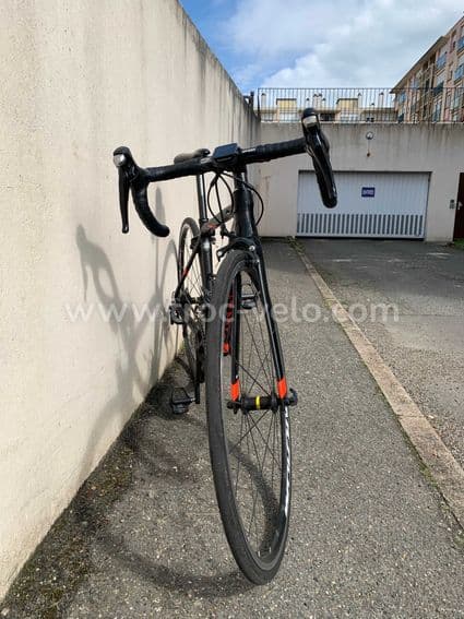 KIT CADRE - Orbea Orca M30 - 4