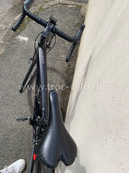 KIT CADRE - Orbea Orca M30 - 5
