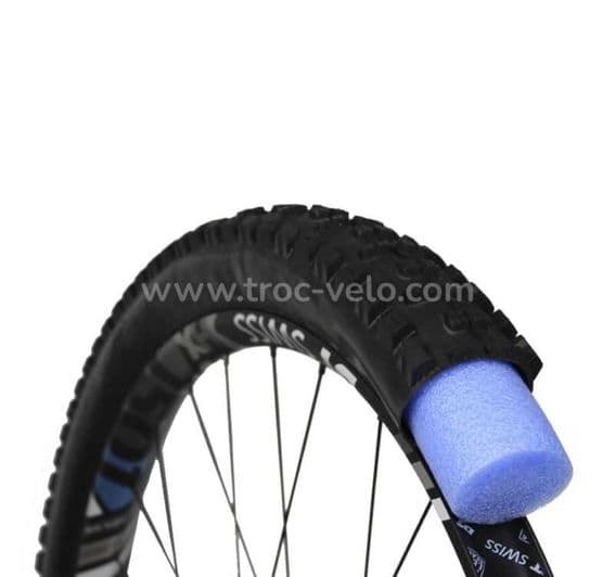 Mousse anti-pincement Elementar 29'' - 1